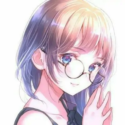 林清欢 饰演者